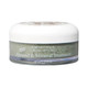 Eminence Almond & Mineral Treatment (HOT) - 2 oz Eminence Almond & Mineral Treatment (HOT) - 2 oz